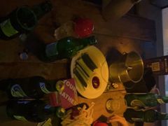 -海雾里小酒馆(观音桥店)