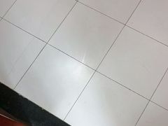 -广州啄木鸟房屋防水补漏公司