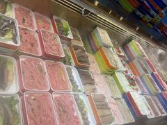 -懂食汇自助火锅