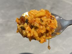 -意成料理