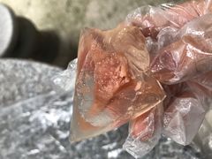-星巴克(重庆新世纪凯瑞商都店)