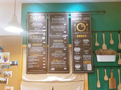 -长颈鹿咖啡(大学路店)