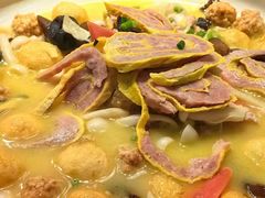 -渔乡米香·剁椒鱼头(四方坪店)