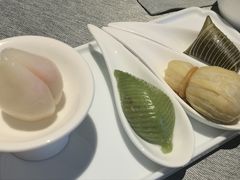 -绿波廊(豫园店)