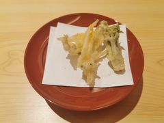 -晴空·日本料理(万象城店)