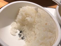 -太二酸菜鱼(金沙印象城店)