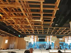 -伊喜饺子·烤鸭(五道口学院路店)