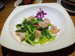 -高淳味道(丹阳湖北路店)