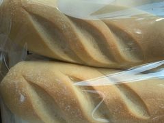 -那家面包房(珠江路店)