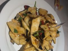 -大鸭梨烤鸭(枣园店)