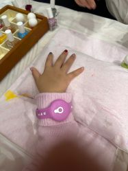 -奈尔宝家庭中心·亲子餐厅(鄞州万达店)