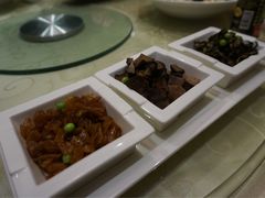 -同里湖大饭店-怡景轩中餐厅(同里古镇店)