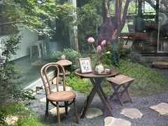 -欢乐蟹庄·精品农家乐(阳澄湖莲花岛店)