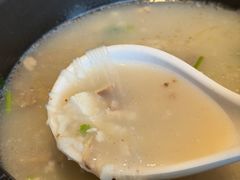 -高玛纳驴肉火烧(一世界店)