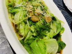 -苏先生海鲜渔庄(金桥店)