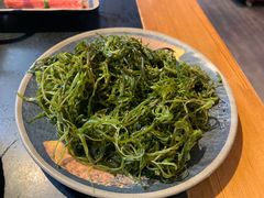 -王婆乔鲜鱼自助火锅(蜀汉路店)