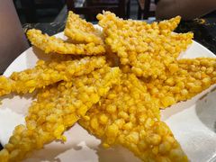 -大众酸菜鱼(梨花巷总店)