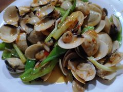 -这片海·海景餐厅(博鳌店)