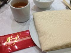 iphone_upload_pic-鸿星海鲜酒家(格兰中心店)