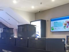 -瑞幸咖啡(坂田乐汇城店)