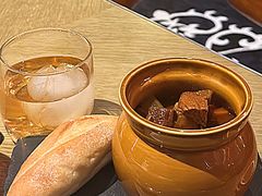 -恰餐厅及酒吧CHAR Bar & Grill(北京三里屯洲际店)