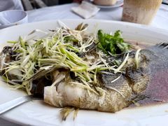 -珍宝海鲜(东海岸海鲜中心)