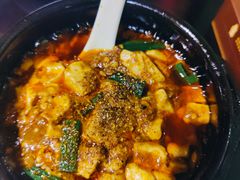 -陈麻婆豆腐总店