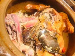 -外婆家(西溪印象城店)