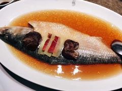 -苏浙汇(古北店)