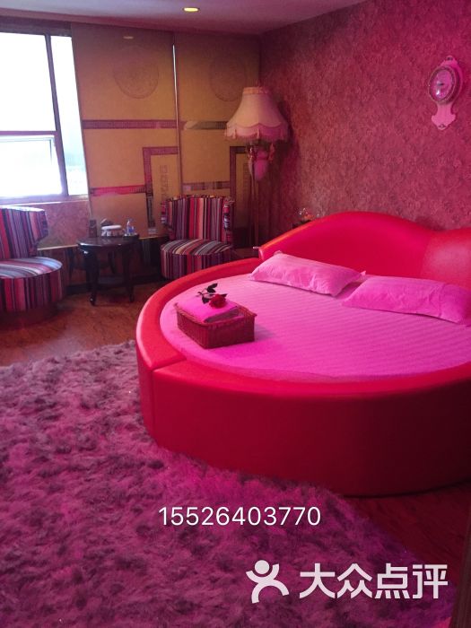 长沙洗浴桑拿会所地址,电话,价格,预定(图) -长沙