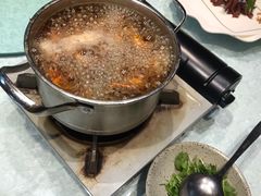 -茗醉园茶楼