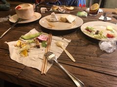 -MAAN COFFEE(金桥店)