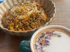 -漫咖啡 (CCPAPK店)