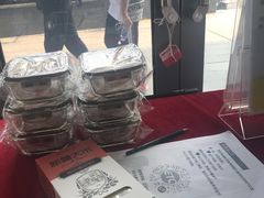 -中国工商银行(桂林路支行)