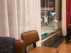 -铭副琦食·虾蟹烩馆(渔人码头店)