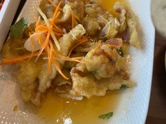 -那家老院子东北菜·饺子·小鸡炖蘑菇(艳华街店)