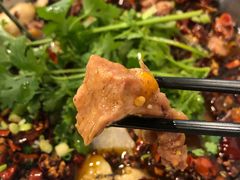 -天治宣·野椒鸡(龙头寺总店)