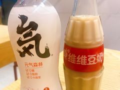 -鱼你在一起(梦秀广场店)