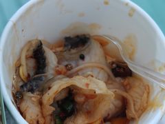 -开元商城(钟楼店)