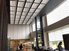 -杭州久泰饭店·摩卡花园