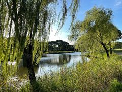 -旭宝高尔夫俱乐部