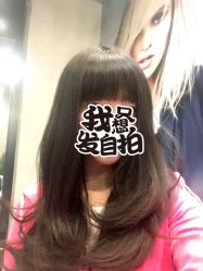 -TIGI英国美发沙龙