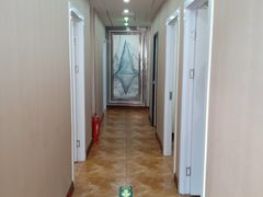 -润伊康·正骨推拿·盲人按摩(南横东街店)