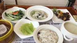 -爱贝蕊恩韩式月子会所(宝安店)