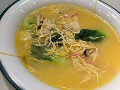 -三玛璐酒楼(汉口路店)