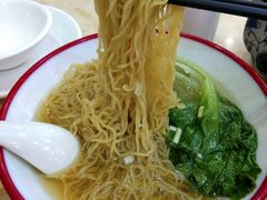 -中恒华茶楼(牌坊店)