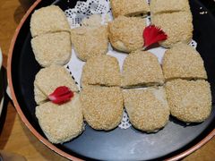 -春满园·邯郸菜发祥地(滏东店)