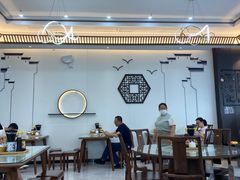 -苏兴记·小笼馄饨(建筑路店)