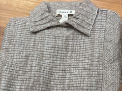 -ICICLE之禾女装店(八佰伴店)