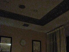 -摩音养生SPA(水湾店)